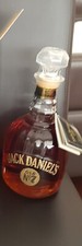 Whisky jack daniels - whisky, old