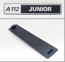 AUTOBIANCHI A112 A 112 JUNIOR