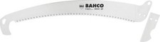 Lame scie branches bahco - lame, de