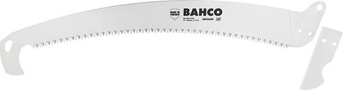 Lame scie branches bahco - branches,