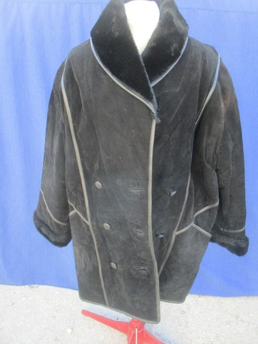 Veste manteau femme - veste, n°22