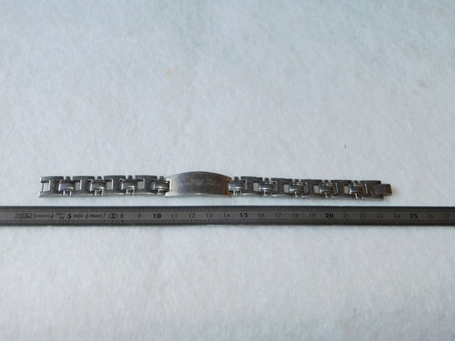 Bracelet montre giorgio - de,