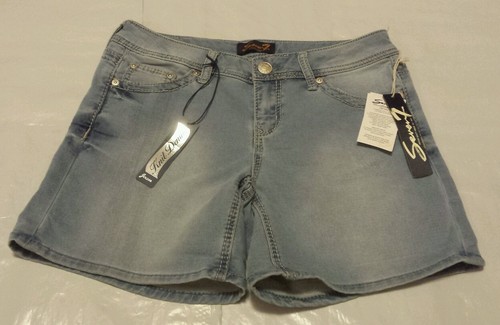 New seven women - new, 7