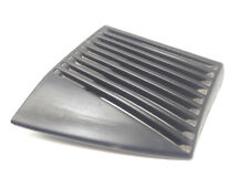 Volkswagen Golf II 1988