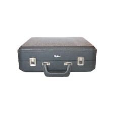 Rollei Original Valise pour Rolleivision / Rollei Projecteurs de Diapositives