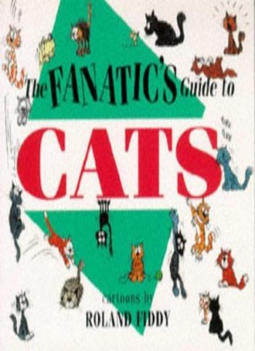 The fanatic guide - the, to