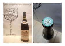 Côte-Rôtie 1979 - La Mouline - Guigal - Côte-Rôtie - 1 x 75 cl - Rouge