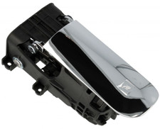 NESPRESSO Infuseur Caméra