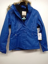 ROXY Veste Femmes Taille S