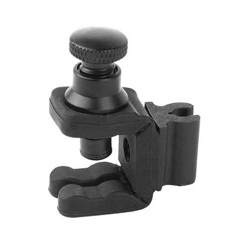 Pince fixation pour - pince,