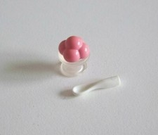 PLAYMOBIL (R11151) COMMERCE -