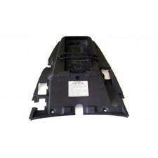 Carénage Codino Sous-Selle