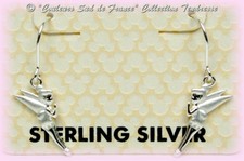 Bijou Enfant Boucles