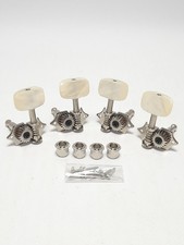 Mécaniques HOFNER hct500 Basse