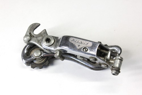 Derailleur allvit grande chape - allvit,