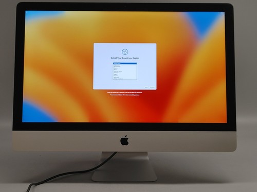 2017 imac 27in mne92ll - 2017,