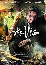 Skellig [DVD] de Annabel Jankel | DVD | état très bon