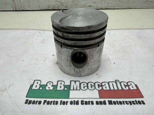 Piston 1mm ducati - d,