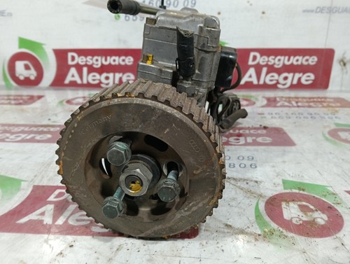 038130107b pompe injection - pompe,
