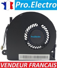 Ventilateur fan lenovo B50-70