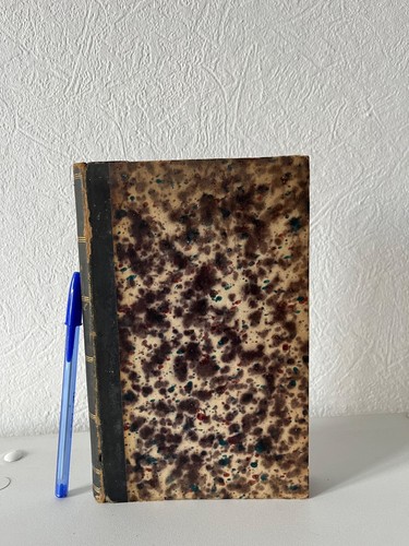 Livre ancien gorgias - livre,