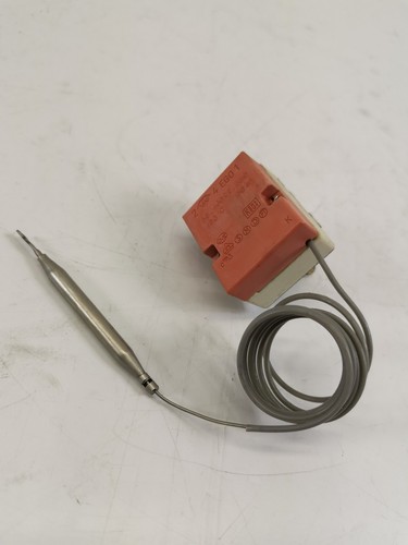 Thermostat ego 13022 550 - 55.13022.550, |