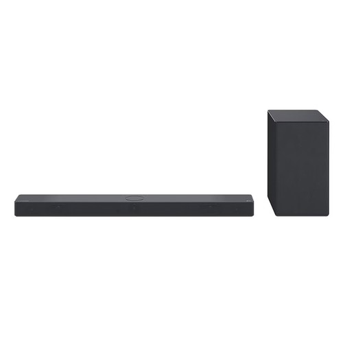 Sc9s enceinte bluetooth - sc9s,