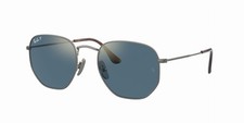 Lunettes de soleil Ray-Ban