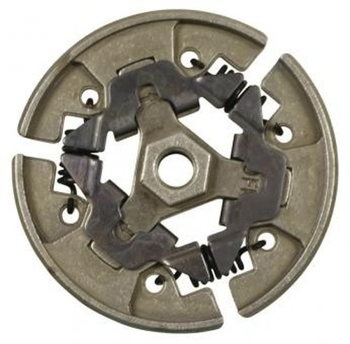 Embrayage pour tronçonneuse - pour,