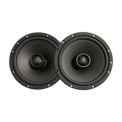 Dynaudio esotan 212c - dynaudio,