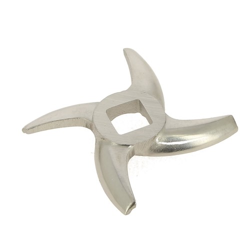 Couteau hachoir 651272 - ms-651272,