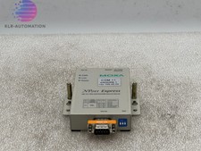 Moxa NPort Express