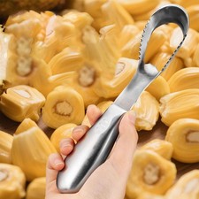 Vide-fruits, dénoyauteur de fruits, dénoyauteur de légumes, ustensiles de