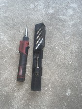 Snap tools yas42 - on,