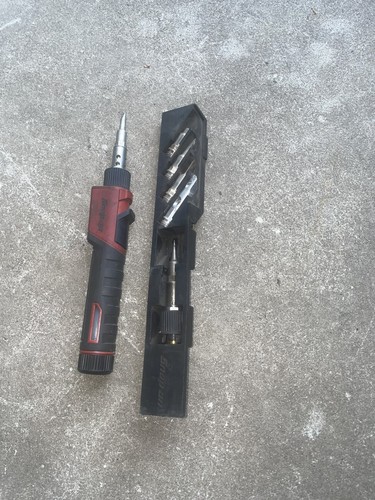 Snap tools yas42 - tools, soldiering