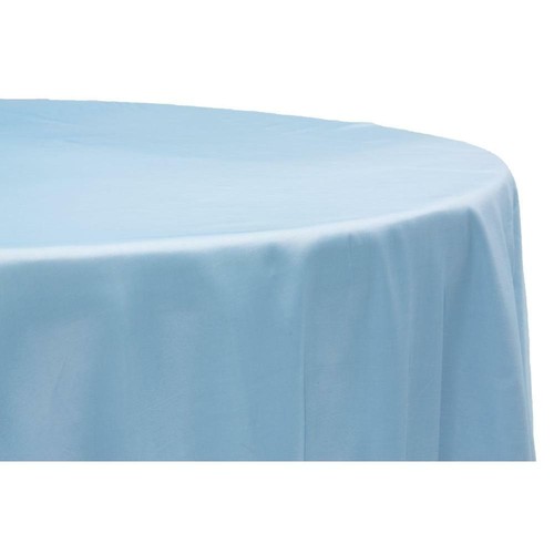 Ultimate textile - ultimate,