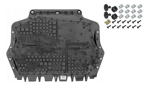 Pour 8p1 2000 - a3, 2000-