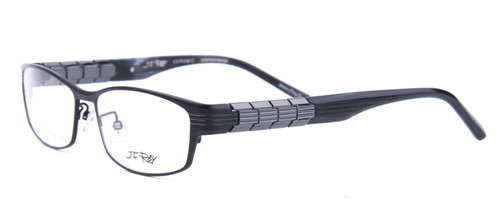 599 lunettes vue - 599€,