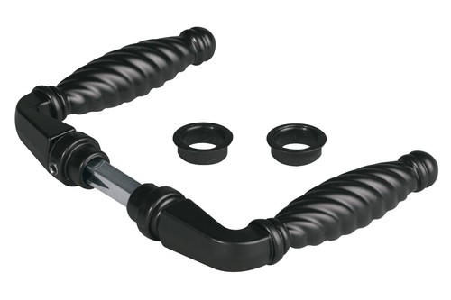 Locinox zamak - locinox,