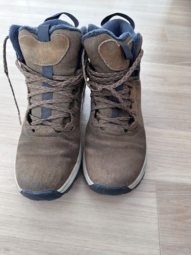 Chaussure marche enfant - de,
