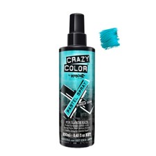 Crazy Color Pastel Spray
