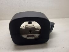 Cache comodo pour peugeot 307 essence boite auto de 2006