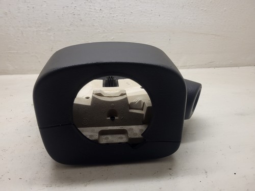 Cache comodo pour peugeot 307