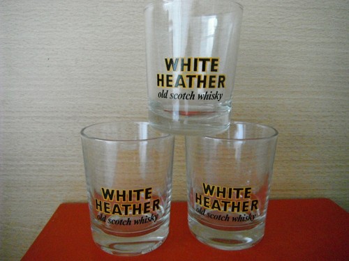 Verres baby pub whisky - verres,