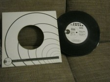 Eddy Lawson-I love Music1996Maxi-Vinyl sehr gut-Cover gut plus