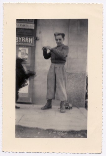 Snapshot photo original - snapshot,