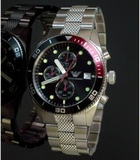 MONTRE Homme EMPORIO ARMANI