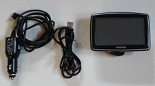 GPS TOMTOM N14644 XL carte Europe