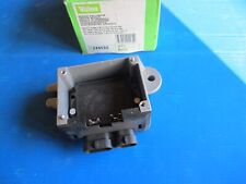 Module d'allumage d'allumeur Motorola pour Renault Express, R19, R21 R25 Super 5