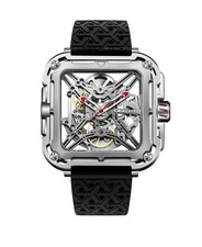 CIGA Design X Automatique